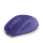 HAMA Mysz bezprzewodowa WM-500 niebieska 173083 - 1417050 - zdjęcie 4